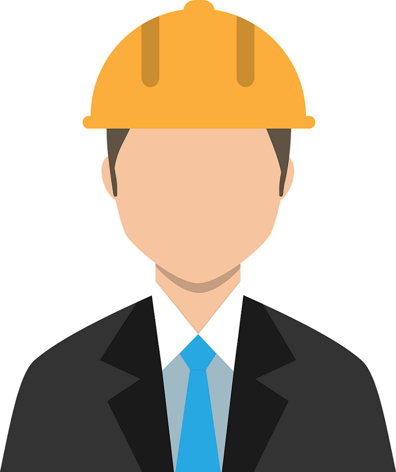 ing.Moldovan Stelian